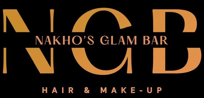 Nakho Glam Bar